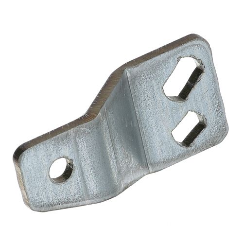 Lever Handle For Cleveland - Part# 58109