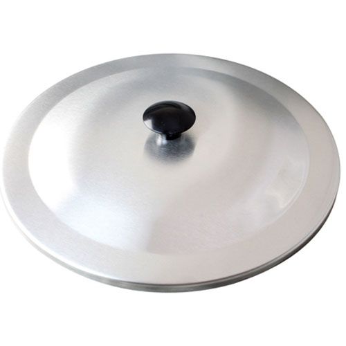 Lid, Tea Dispenser For Bunn - Part# 25883-0000