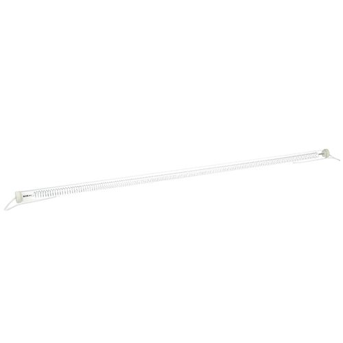 Lincoln 110007SP Quartz Element 120V 825W   35"