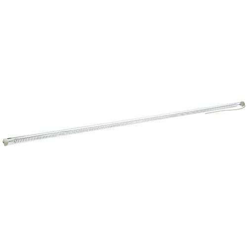 Lincoln 110008 Quartz Element 120V 1100W   47"