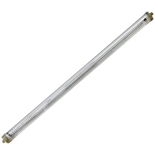 Lincoln 110548SP Heater Tube - 120V/300W 