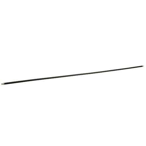 Lincoln 110665SP Calrod Element- 120V 1100W