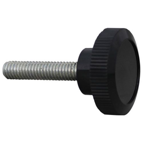 Lincoln 369002 Conveyor Tension Knob 