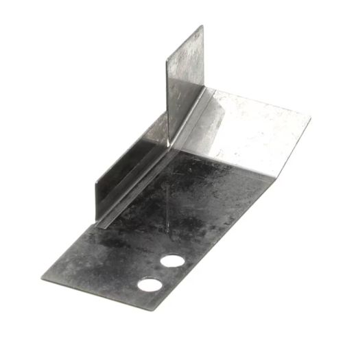 Lincoln 369144 Conveyor Oven Pilot Shield Extension