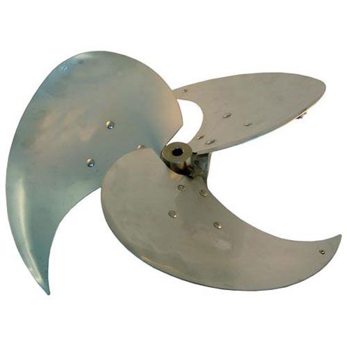 Lincoln 369182 Fan Blade 