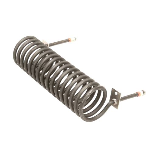 Lincoln 369315 Conveyor Oven Heating Element 4500W 220V