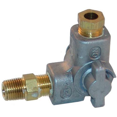 Lincoln 369344 Pilot Shut Off Valve