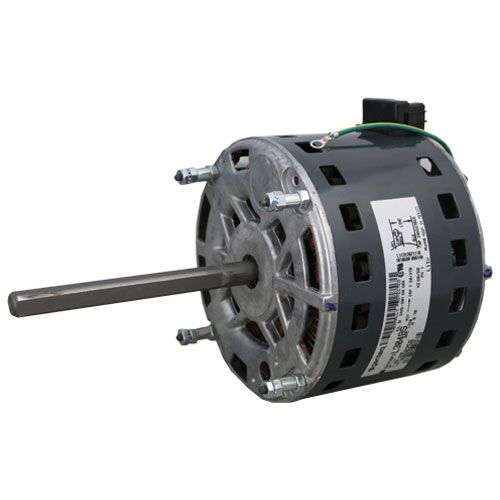 Lincoln 369423 Motor Blower Fan