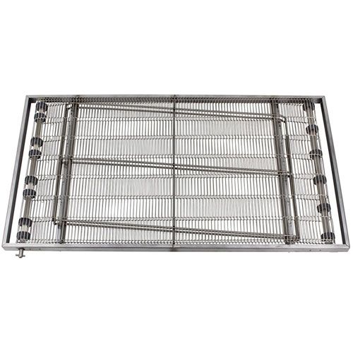 Lincoln 369443 Conveyor Assembly 