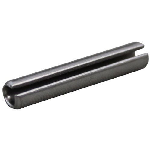 Lincoln 369471 Oven Roll Pin Stainless Steel 5/32" X 7/8"