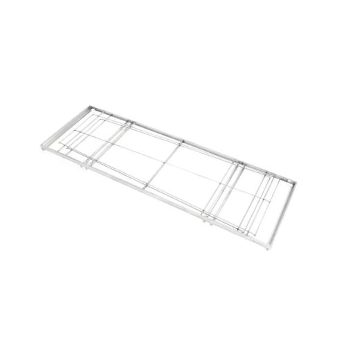 Lincoln 369666 Conveyor Frame Assembly 2" 900300
