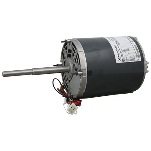 Lincoln 369800 Oven Blower Motor ADV3
