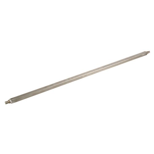 Lincoln 369812 Idler Shaft Advantage
