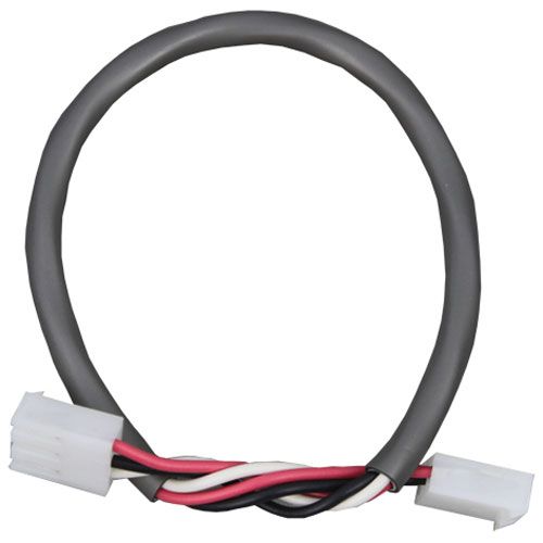Lincoln 370040 Hall Effect Harness 