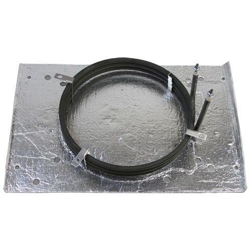 Lincoln 370124 Element Conversion Kit  To 208V