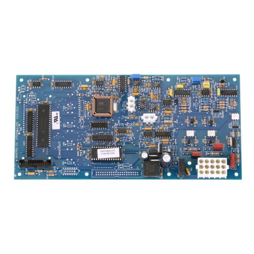 Lincoln 370417 Control Board