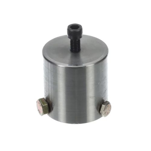 Lincoln 370639 Fan Hub Puller