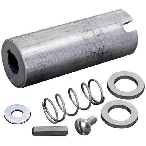 Lincoln 370671 Coupling Drive