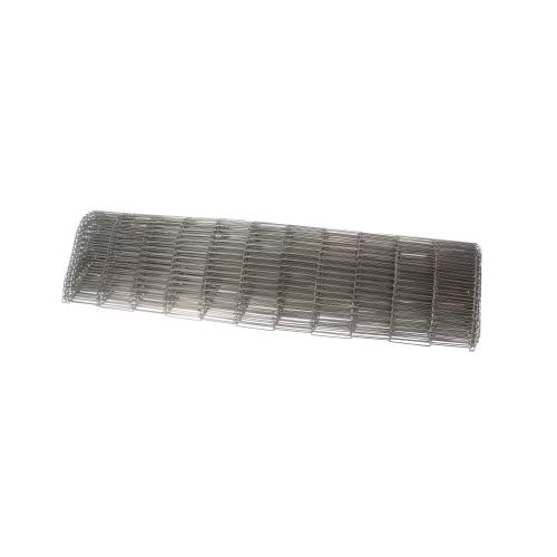 Lincoln 371007 Conveyor Oven Full Belt 3262