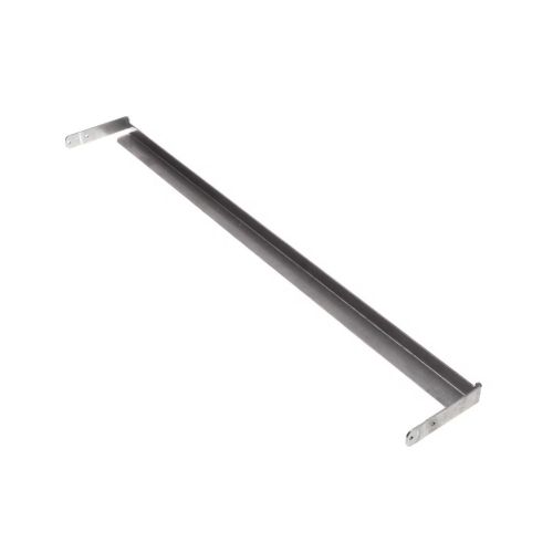 Lincoln 371492 Support Top Finger 1100