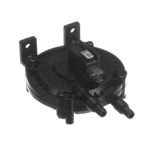 Lincoln 4604915 Air Switch PS100 0.08" WC Goldtec