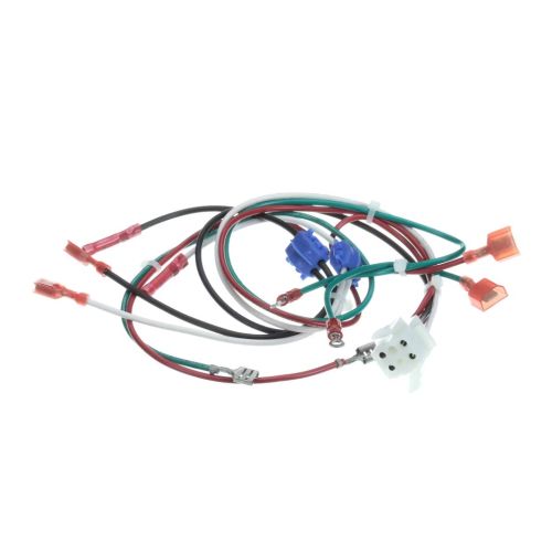 Lincoln 9910286 Burner Blower Motor Wire Harness 369366