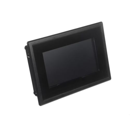 Lincoln CK4609353 Common User Interface Assembly 4.3"