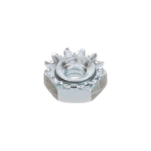 Lockwasher, 6-32 For Allpoints - Part# 8017835