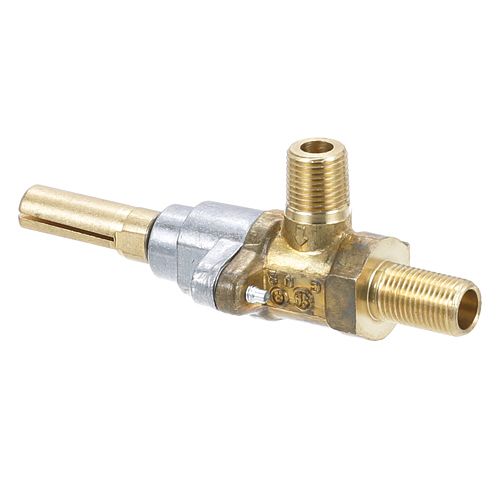 Magikitch'N 2802-0030700 On/Off Gas Valve