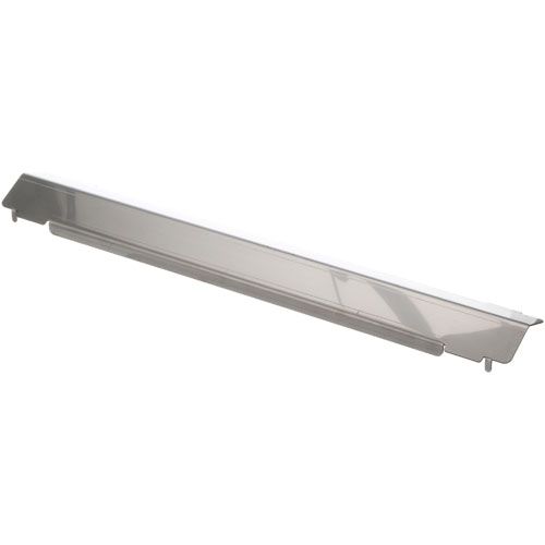 Magikitch'N 5402-1033901-C Radiant Stainless Steel 22" X 3-3/8" 