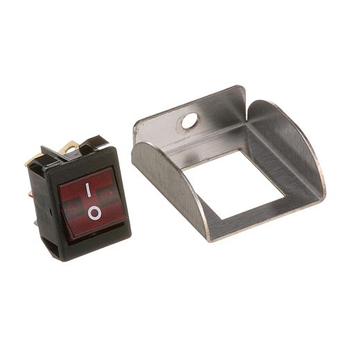 Magikitch'N B8706102-CL Switch Kit