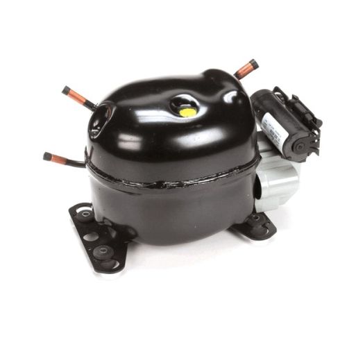 Manitowoc 000000674 Compressor 115/60/1 