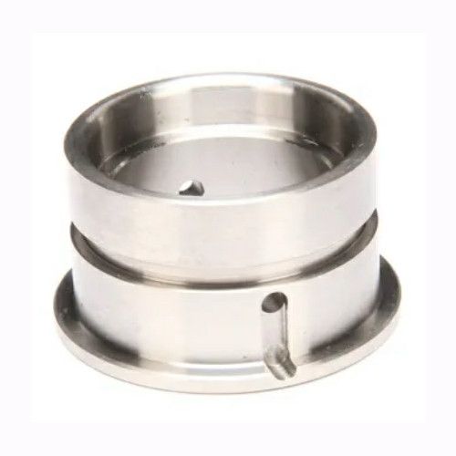 Manitowoc 000005782 Water Seal Retainer 