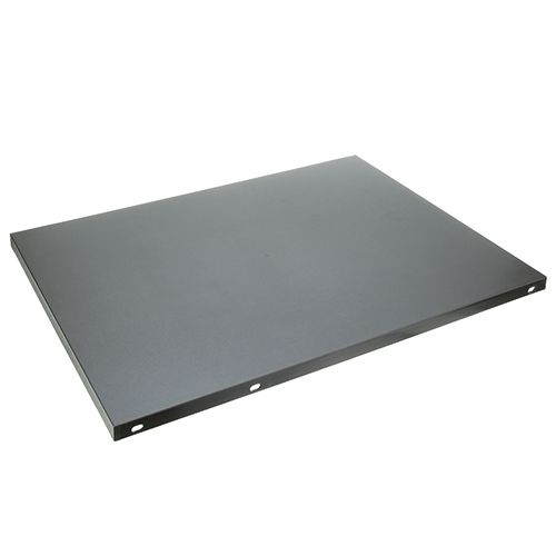 Manitowoc 000006699 Ice Machine Cover Top 30"