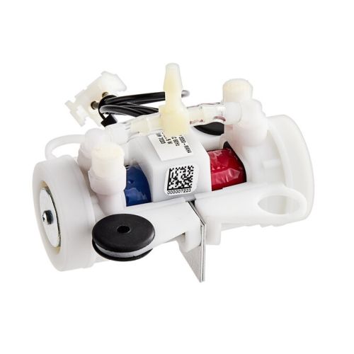 Manitowoc 000007223 Air Compressor 230V 