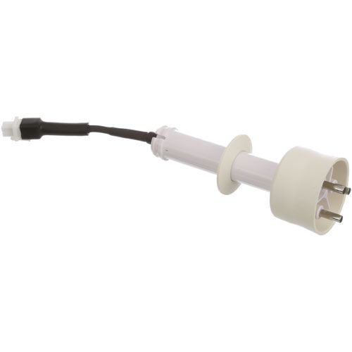 Manitowoc 000007724 Water Level Probe