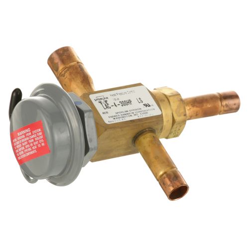 Manitowoc 000008870 Head Pressure Control Valve Series