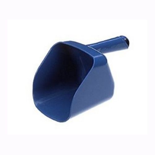 Manitowoc 040002930 Ice Scoop ORCA