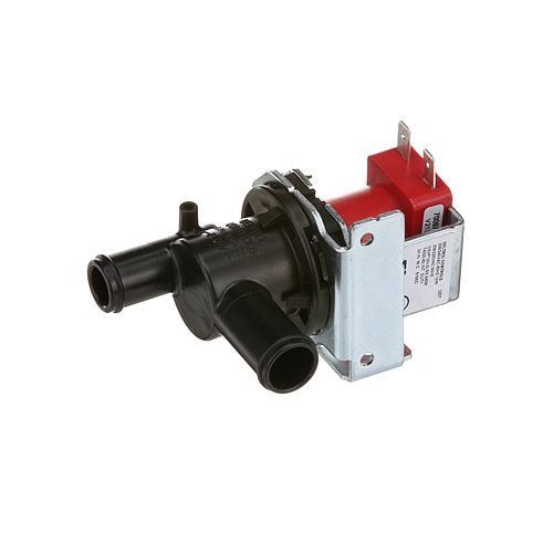 Manitowoc 14063 Ice Machine Dump Valve 240V 50/60Hz