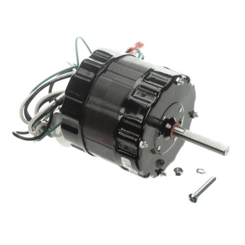Manitowoc 20-0018-9 Condenser Fan Motor