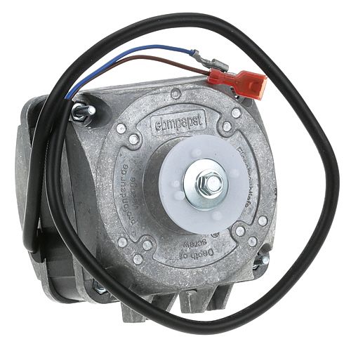 Manitowoc 20-0022-3 Motor, Fan - 16W/115V 