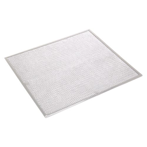 Manitowoc 3005559 Air Filter