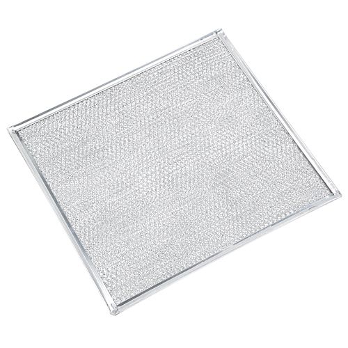 Manitowoc 3005699 Air Filter