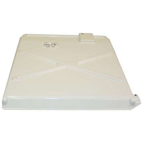 Manitowoc 40-0851-3 Water Curtain