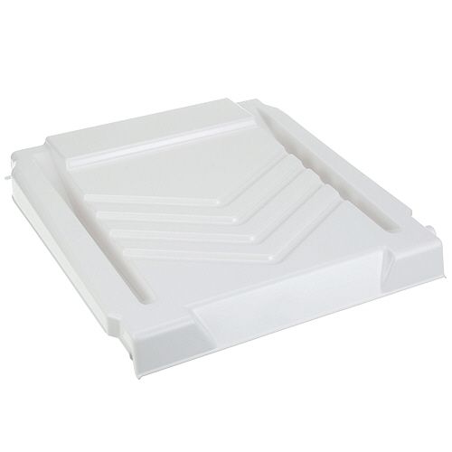 Manitowoc 40-1098-9 Water Curtain 