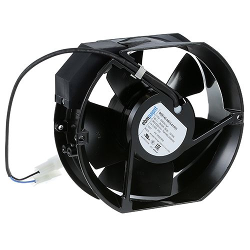 Manitowoc 40001943 Tubeaxial Fan 115V 