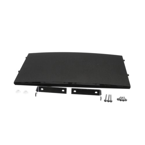 Manitowoc 40002220 Door Assembly 