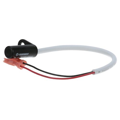 Manitowoc 40002393 Magnetic Bin Switch