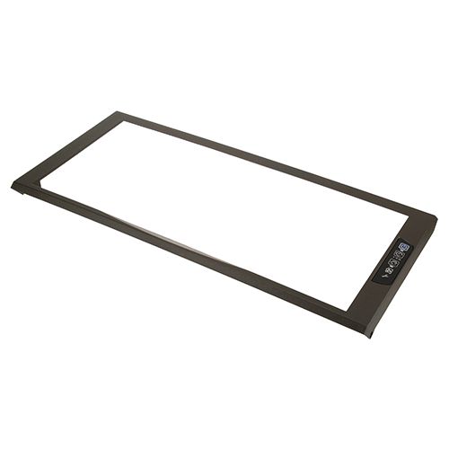 Manitowoc 40004054 Kit Door Frame With Touch Pad