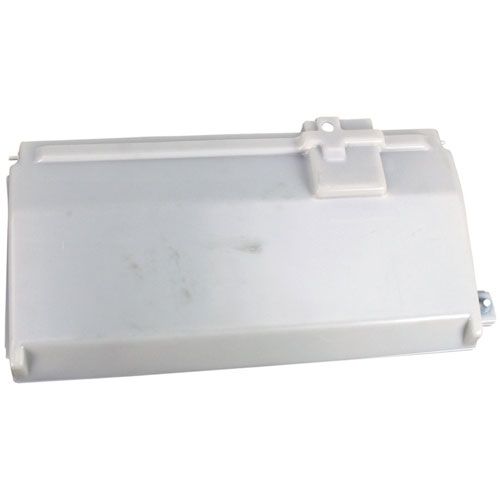 Manitowoc 4004783 Water Curtain 